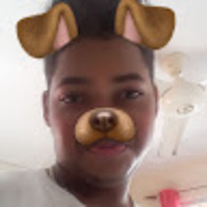 Meet your Posher, Cristian noe